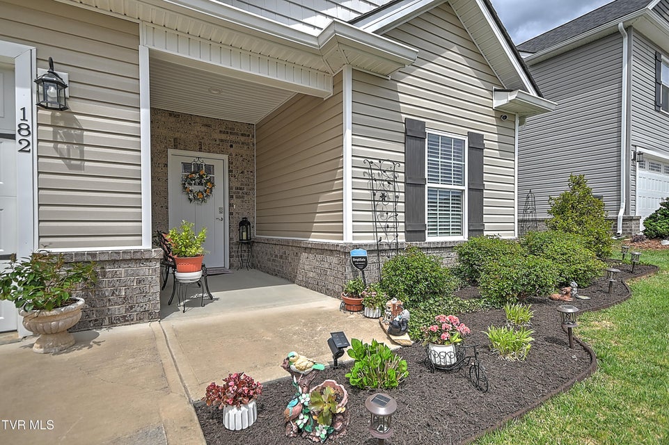 Photo #5: 182 Gunners Way