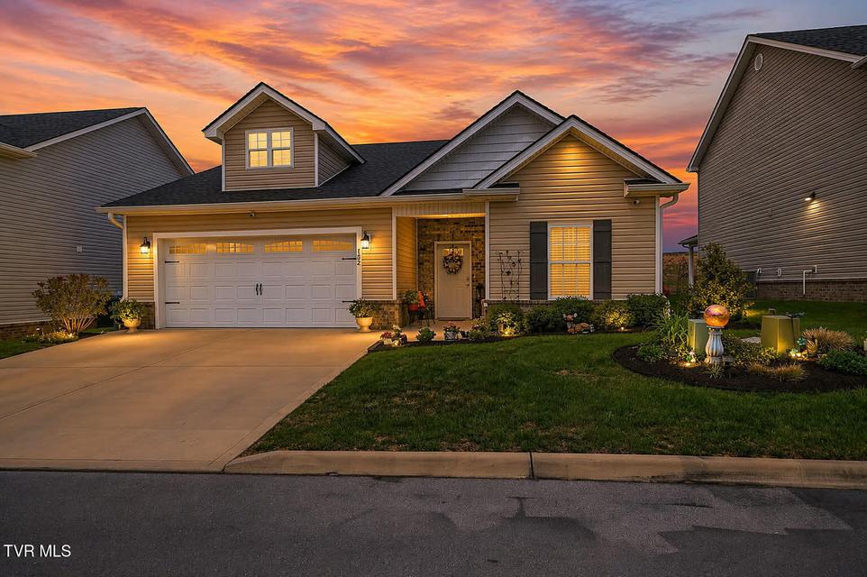 Photo #34: 182 Gunners Way