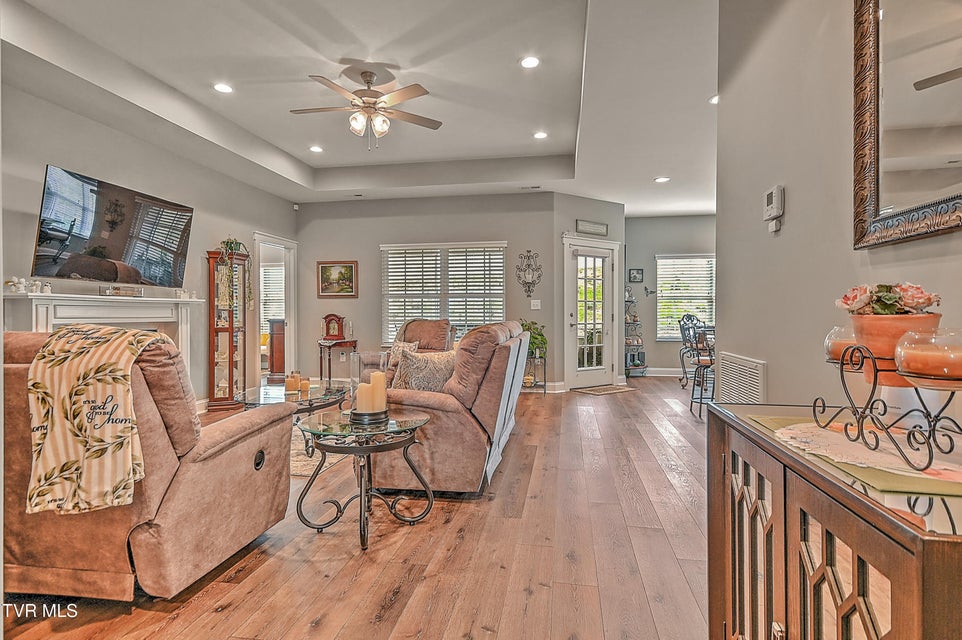 Photo #7: 182 Gunners Way