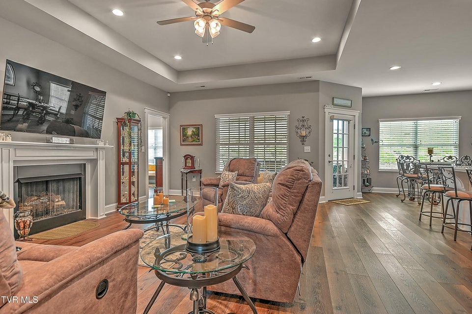 Photo #9: 182 Gunners Way