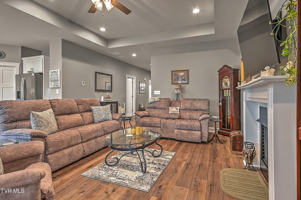 Photo #8: 182 Gunners Way