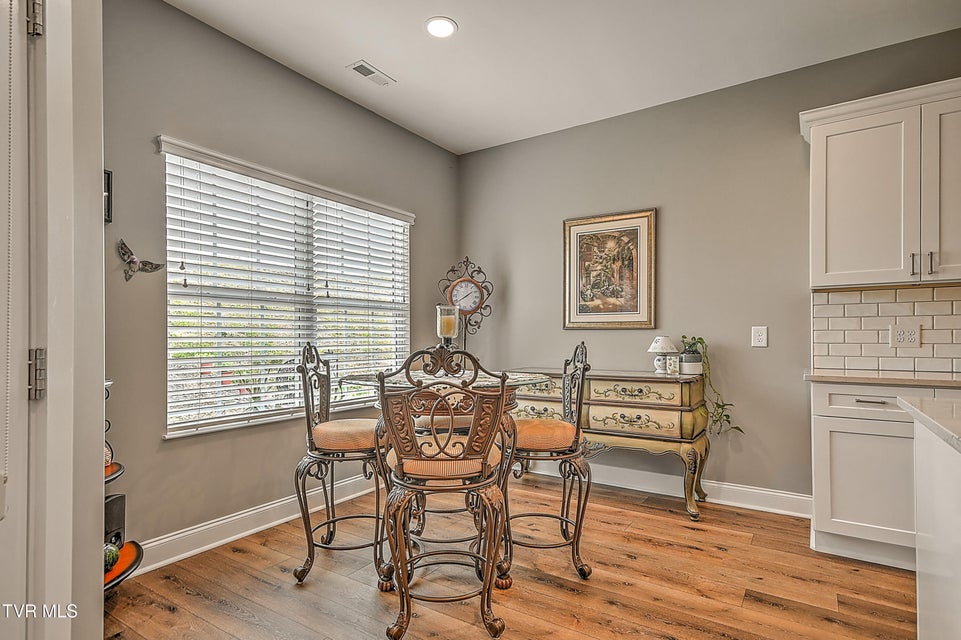 Photo #13: 182 Gunners Way