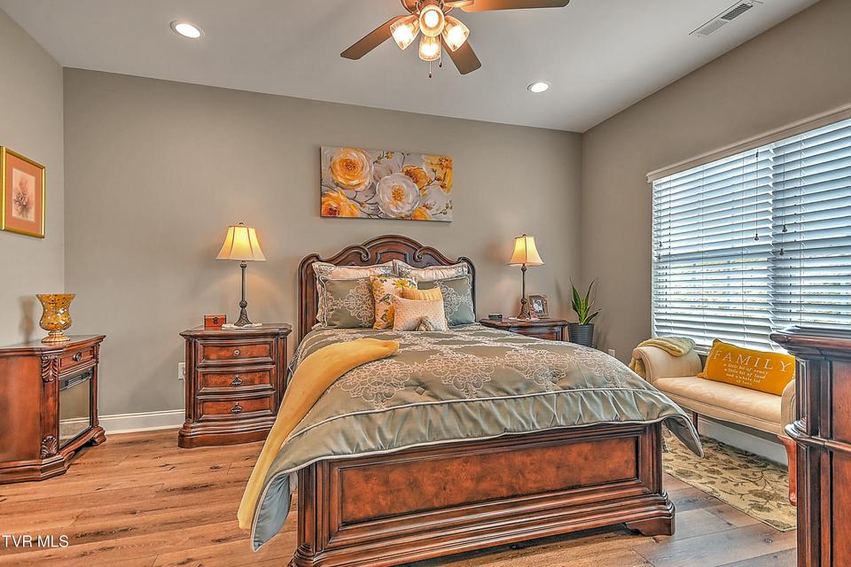 Photo #14: 182 Gunners Way