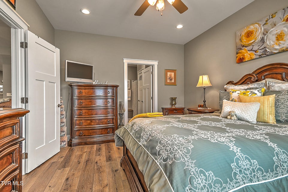 Photo #16: 182 Gunners Way