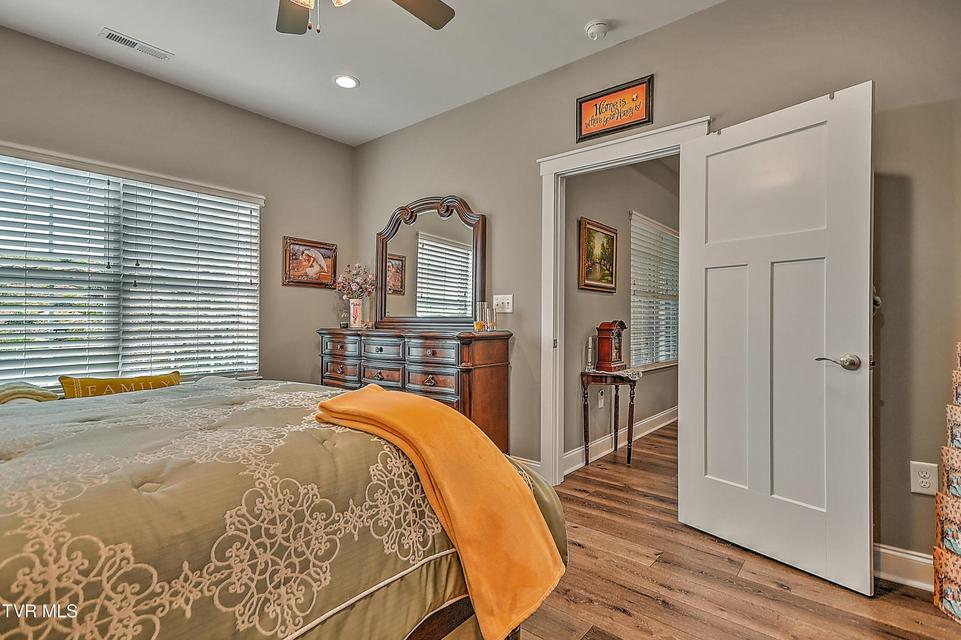 Photo #15: 182 Gunners Way