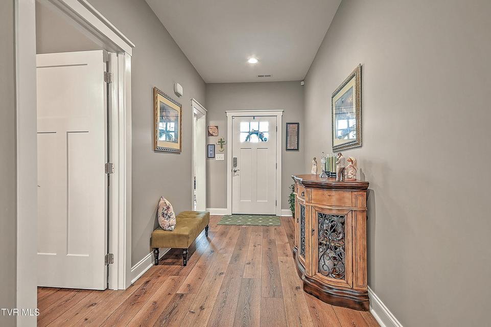 Photo #6: 182 Gunners Way