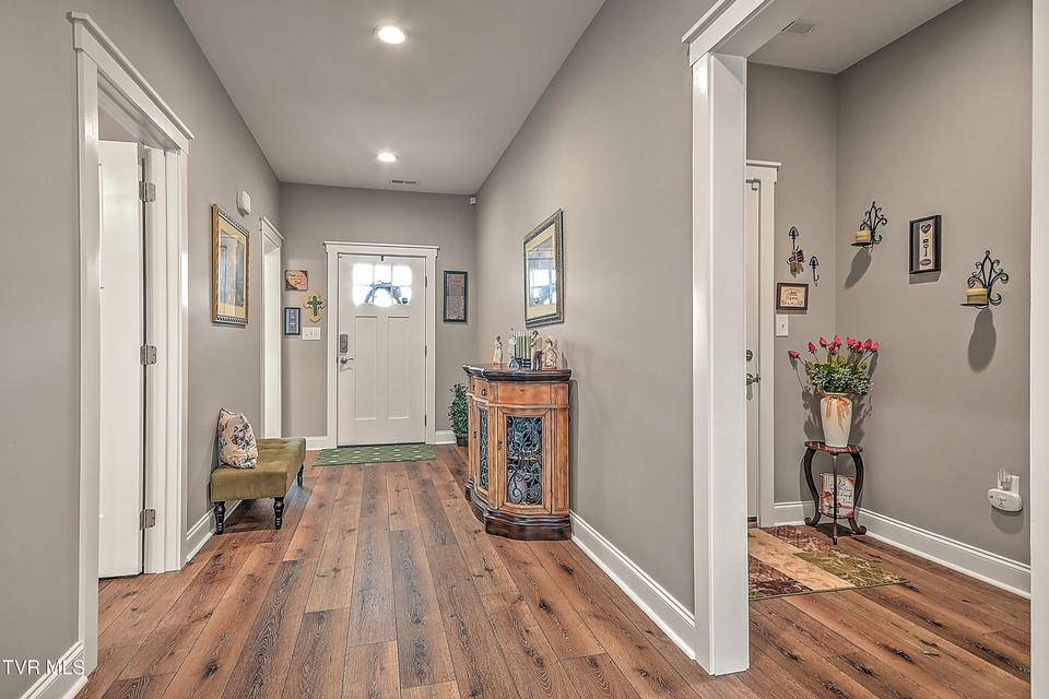 Photo #18: 182 Gunners Way