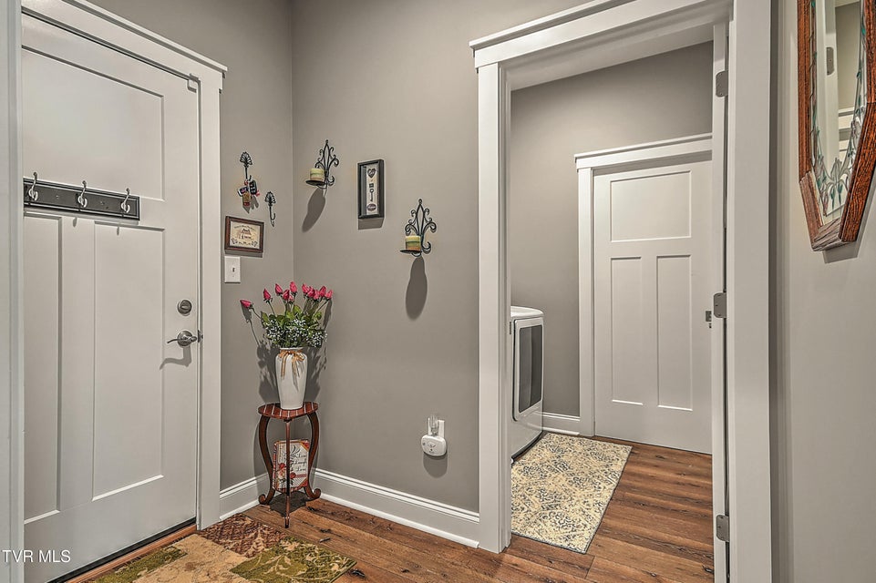 Photo #19: 182 Gunners Way