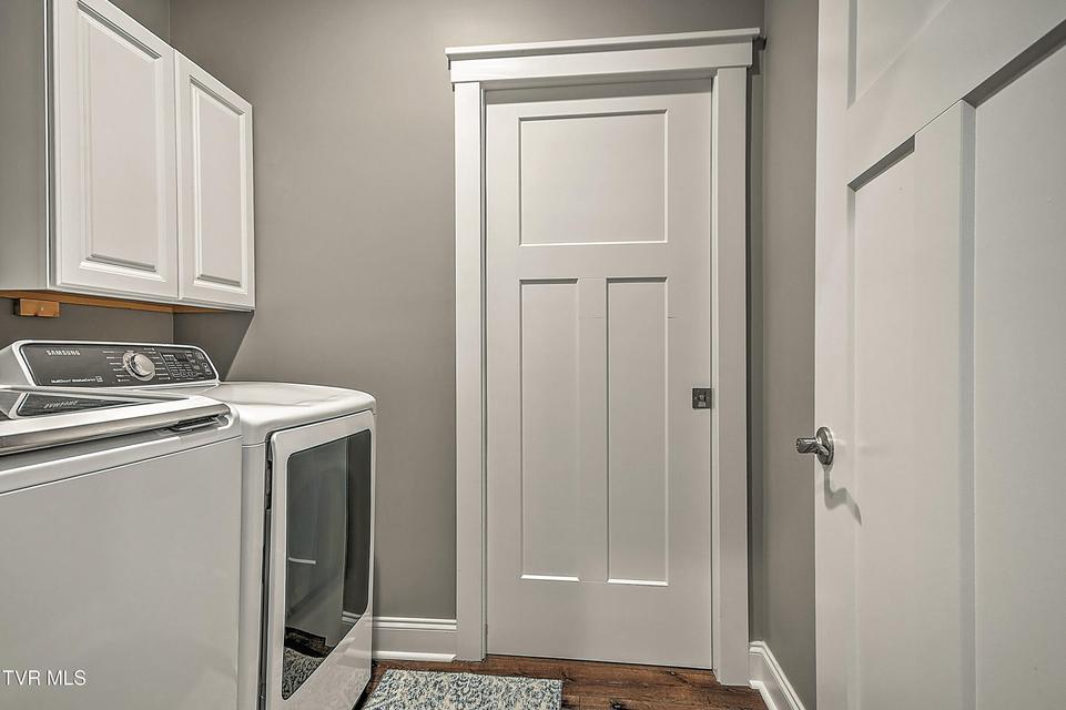 Photo #20: 182 Gunners Way