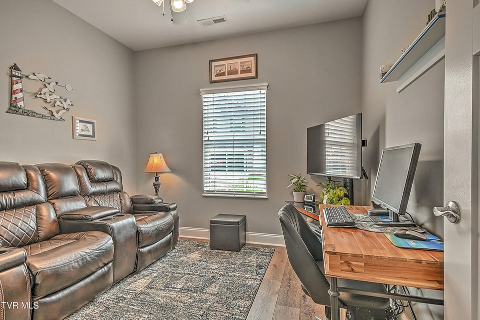 Photo #21: 182 Gunners Way