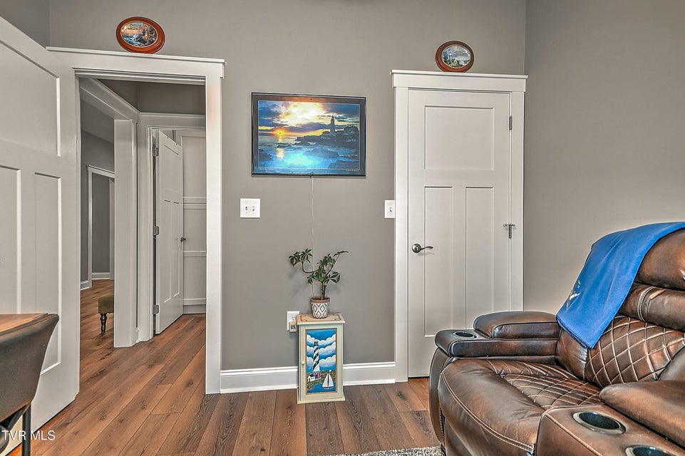 Photo #22: 182 Gunners Way