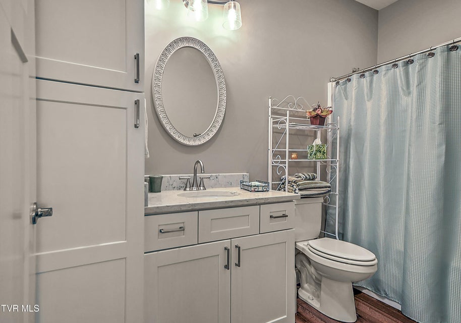 Photo #23: 182 Gunners Way