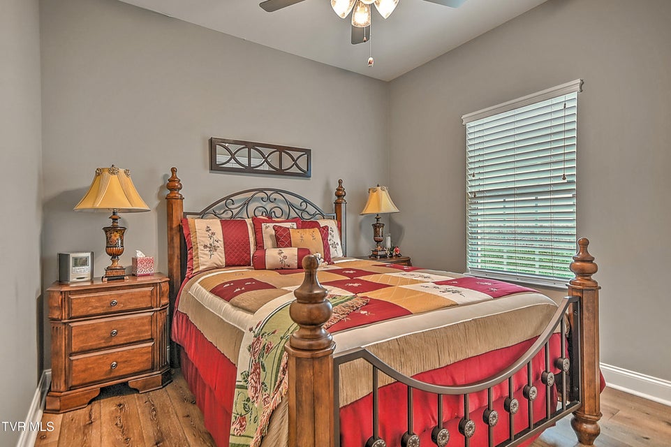 Photo #24: 182 Gunners Way