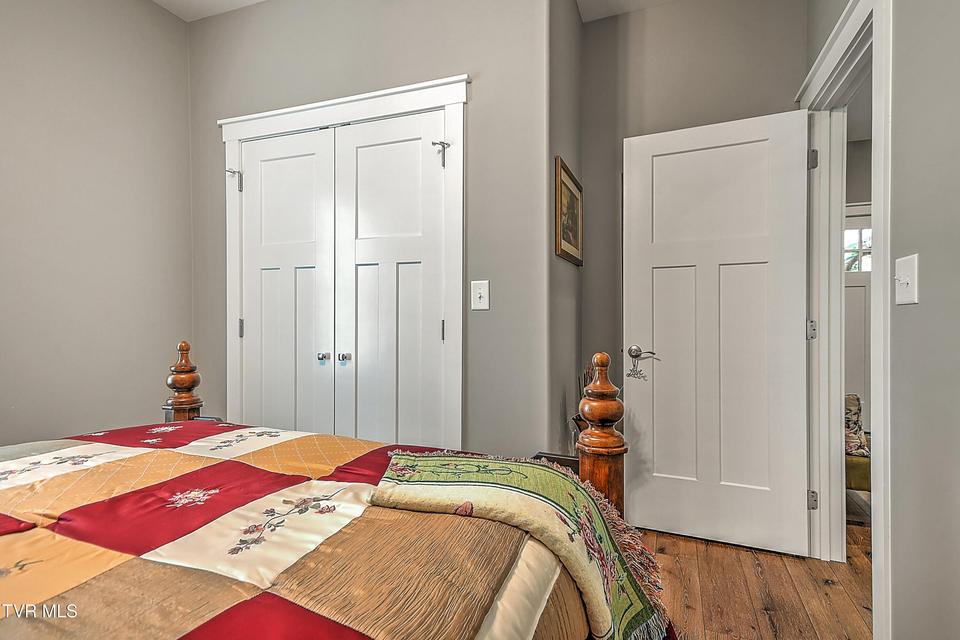 Photo #25: 182 Gunners Way