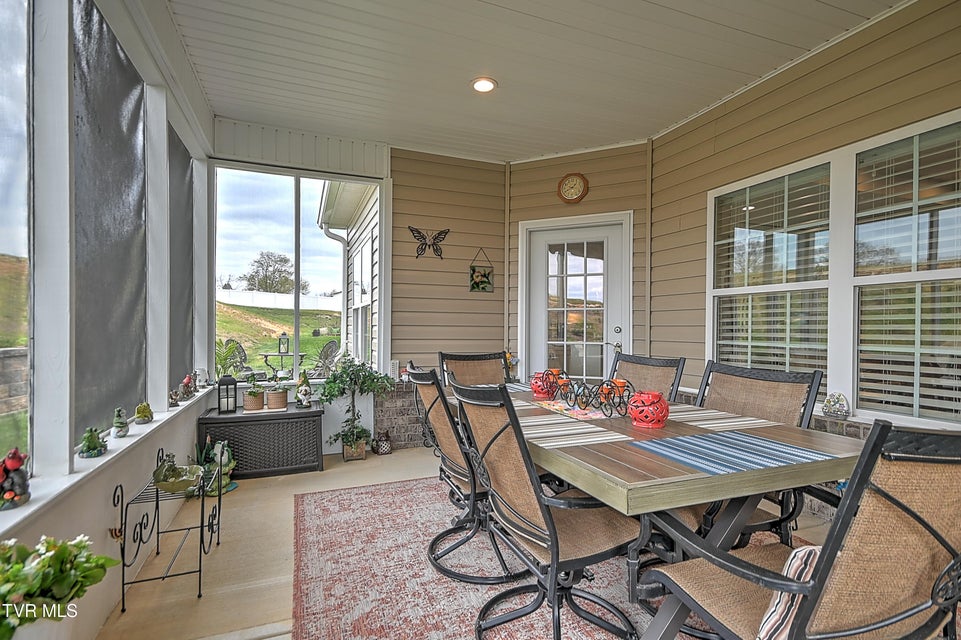 Photo #26: 182 Gunners Way