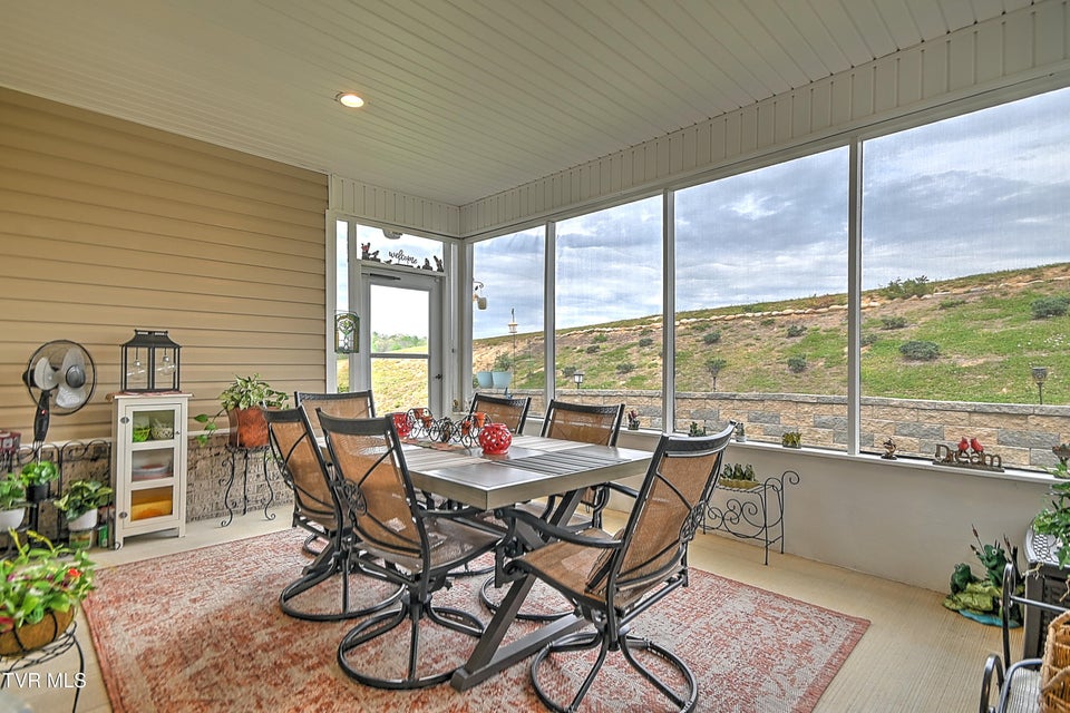 Photo #27: 182 Gunners Way