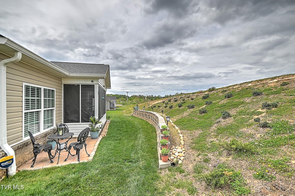 Photo #28: 182 Gunners Way