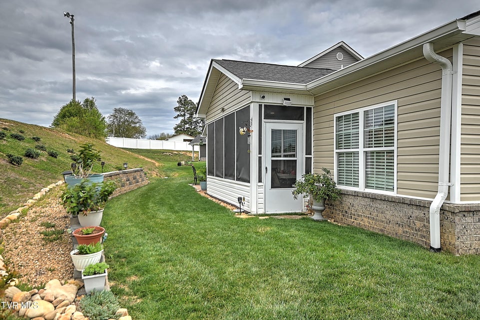 Photo #29: 182 Gunners Way