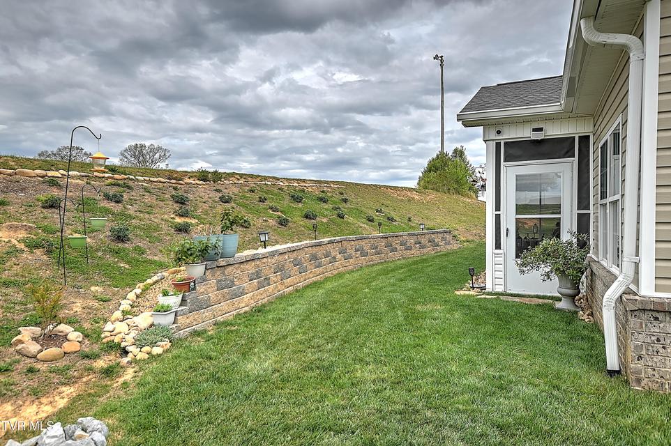 Photo #30: 182 Gunners Way