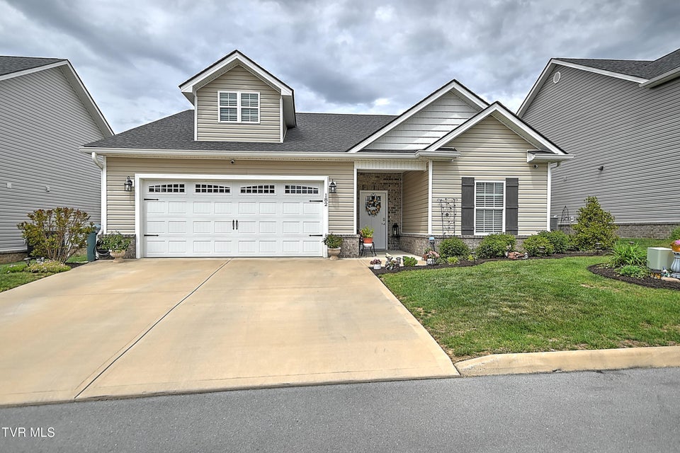 Photo #4: 182 Gunners Way