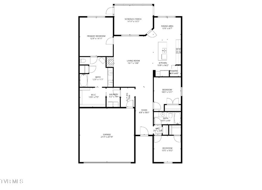 Photo #2: 182 Gunners Way