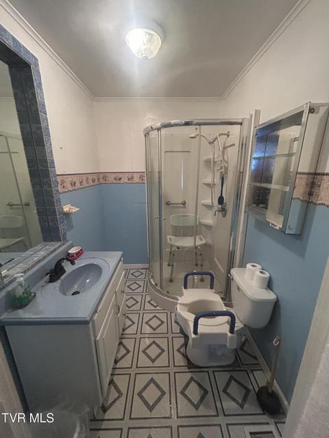 Photo #17: 18 3rd Avenue