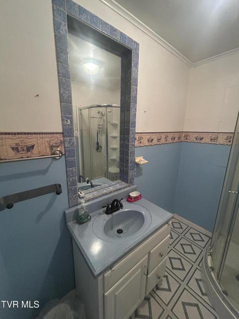 Photo #18: 18 3rd Avenue