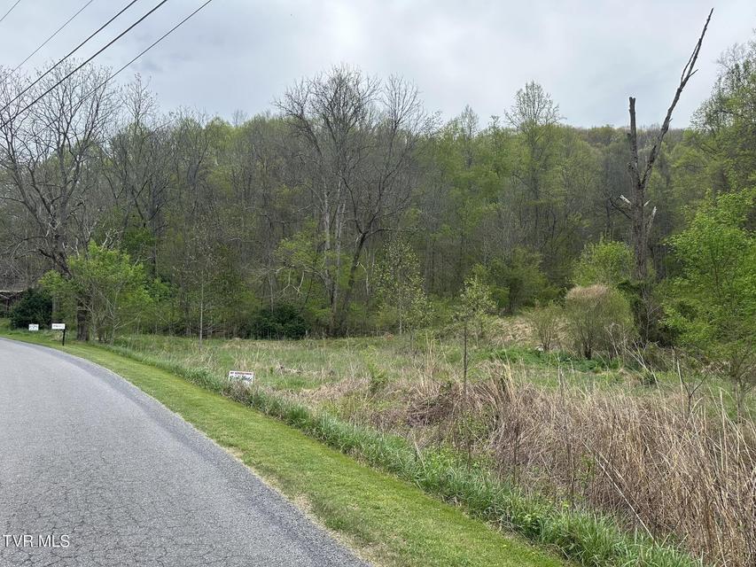 Photo #2: 10318 Caney Valley Road