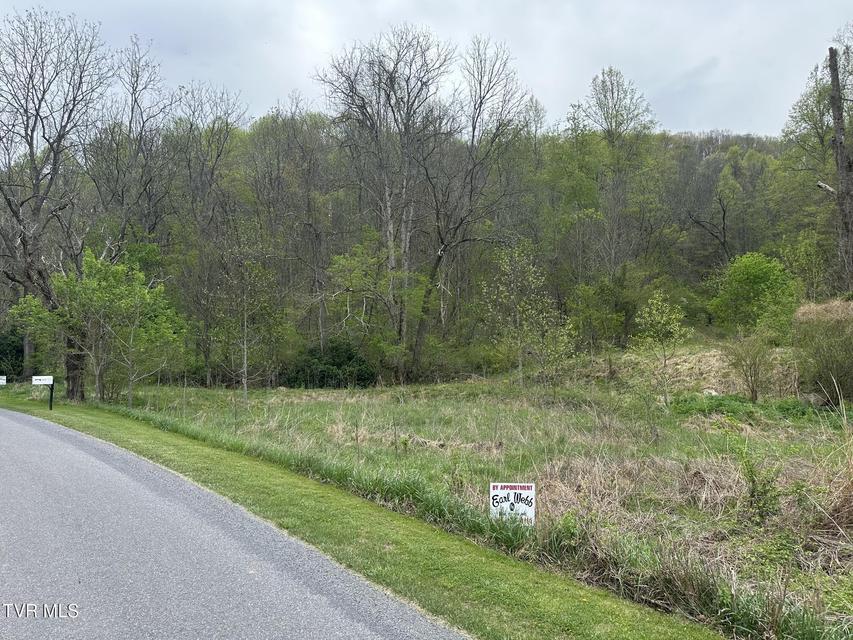 Photo #3: 10318 Caney Valley Road