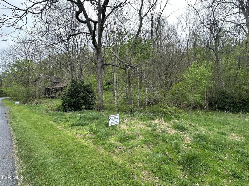 Photo #4: 10318 Caney Valley Road