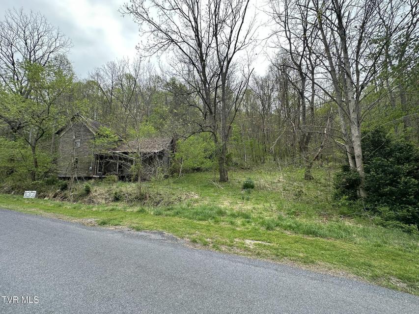 Photo #5: 10318 Caney Valley Road