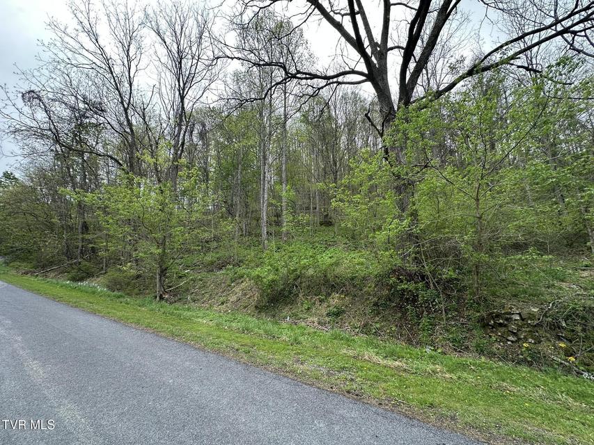 Photo #6: 10318 Caney Valley Road