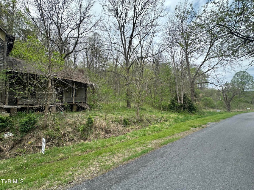 Photo #7: 10318 Caney Valley Road