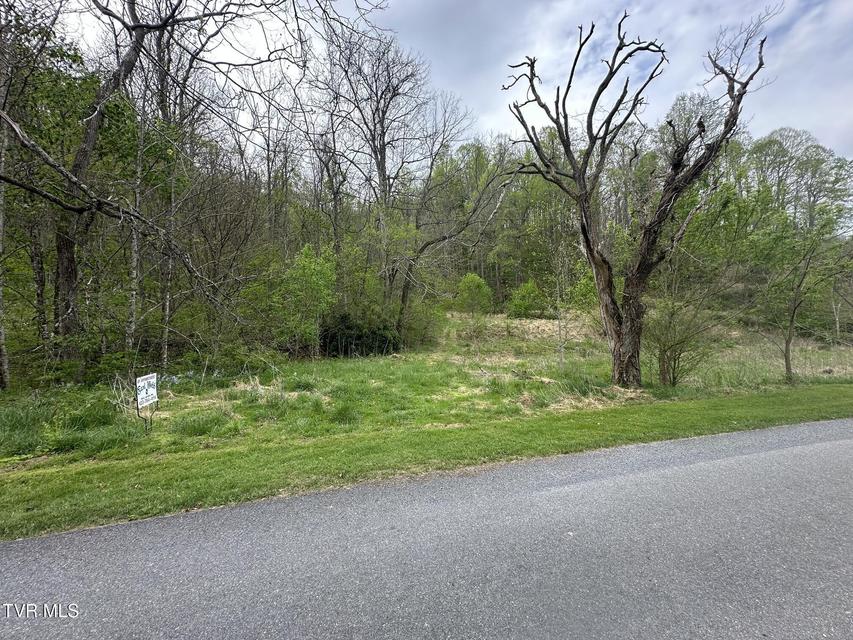 Photo #8: 10318 Caney Valley Road