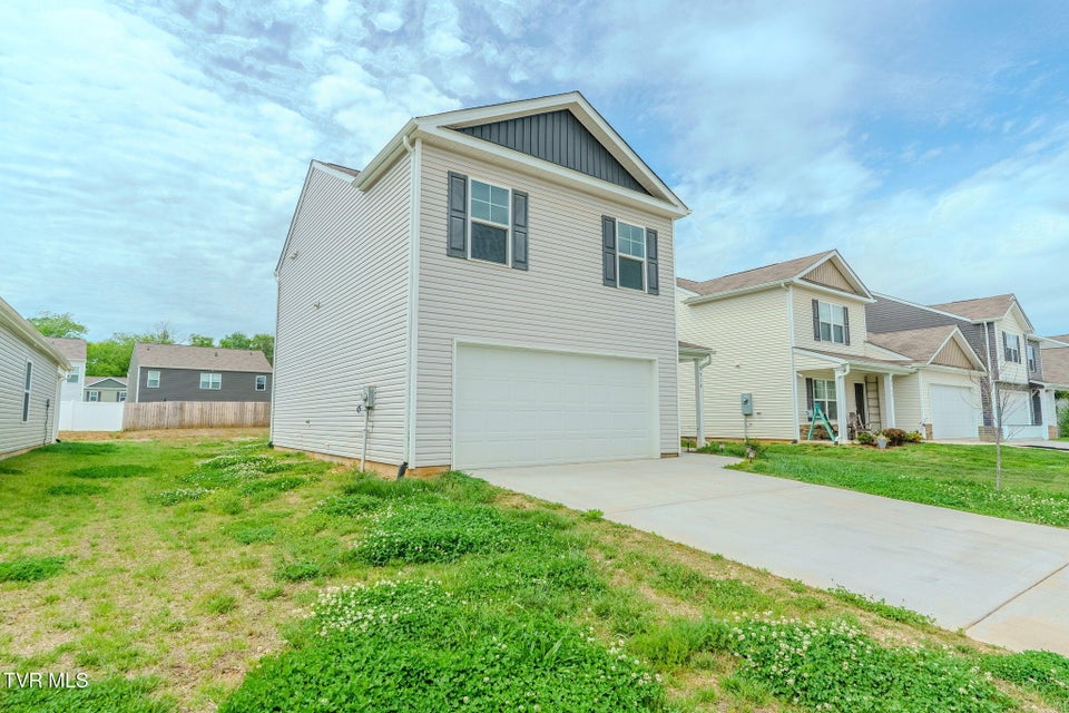 Photo #2: 9518 River Cane Road