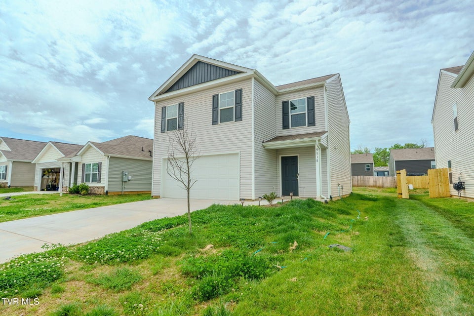 Photo #3: 9518 River Cane Road