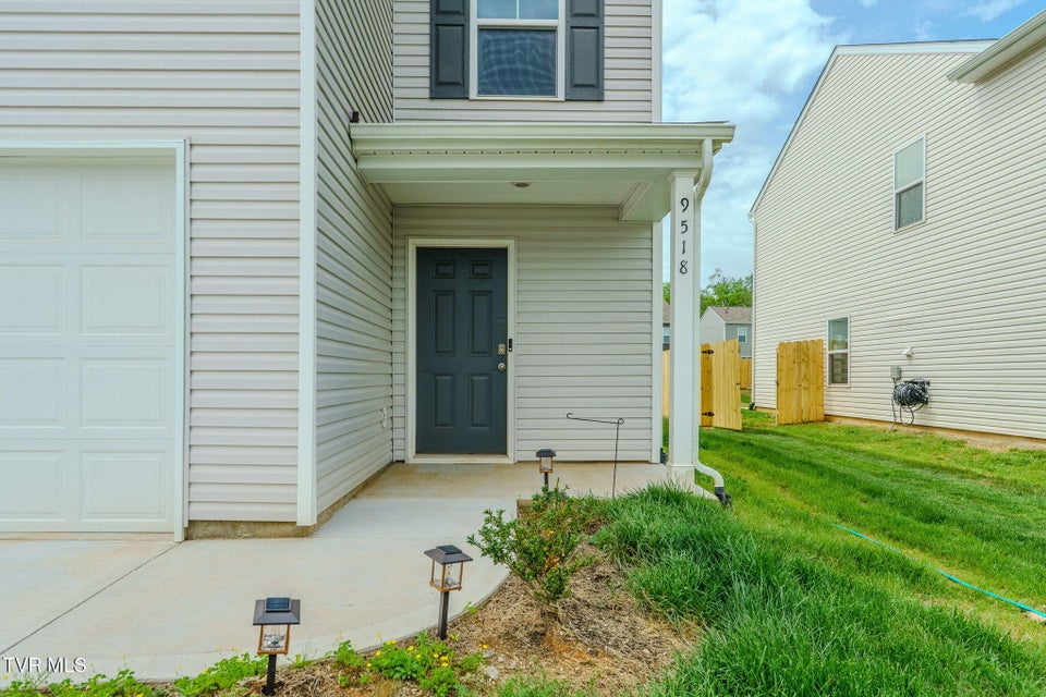 Photo #4: 9518 River Cane Road