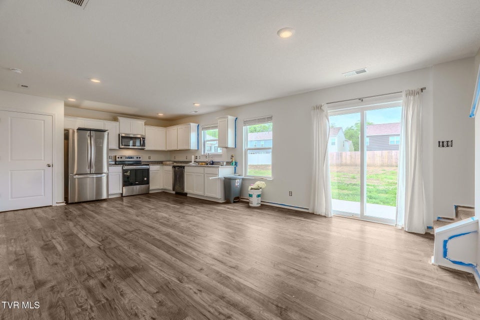 Photo #5: 9518 River Cane Road