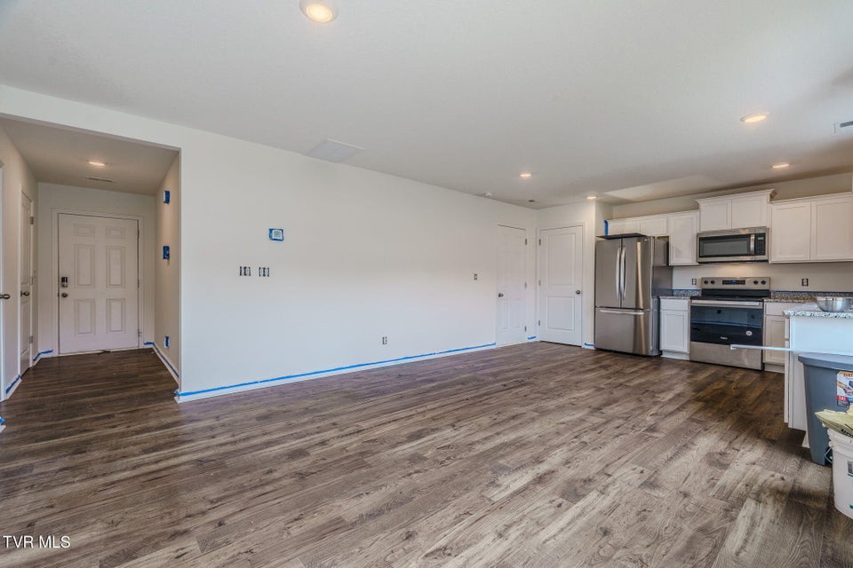 Photo #6: 9518 River Cane Road