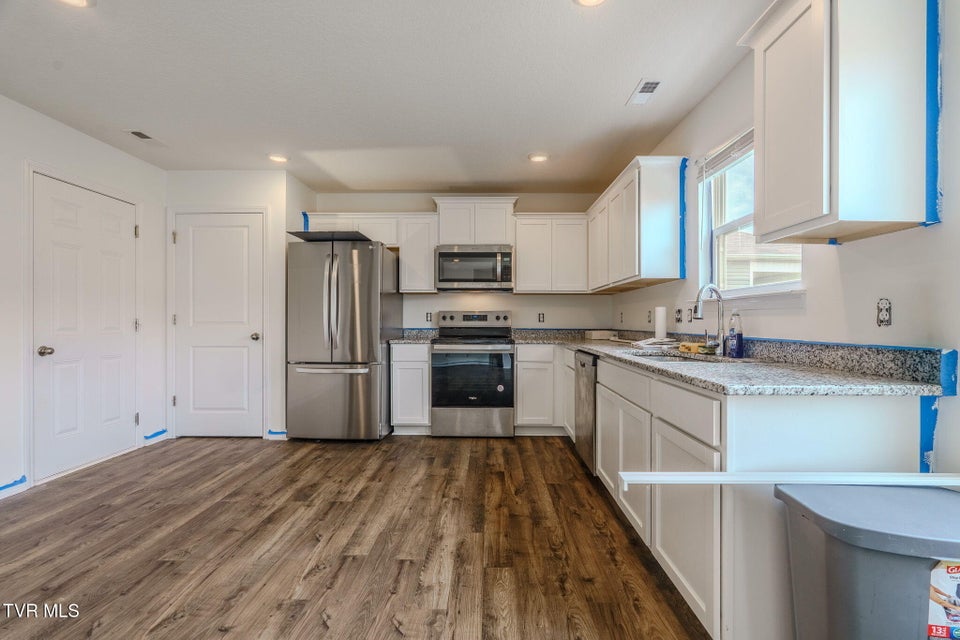 Photo #7: 9518 River Cane Road