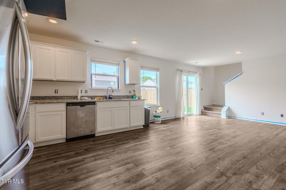 Photo #8: 9518 River Cane Road