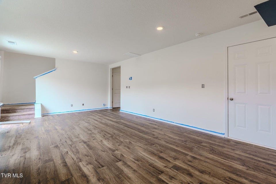 Photo #9: 9518 River Cane Road