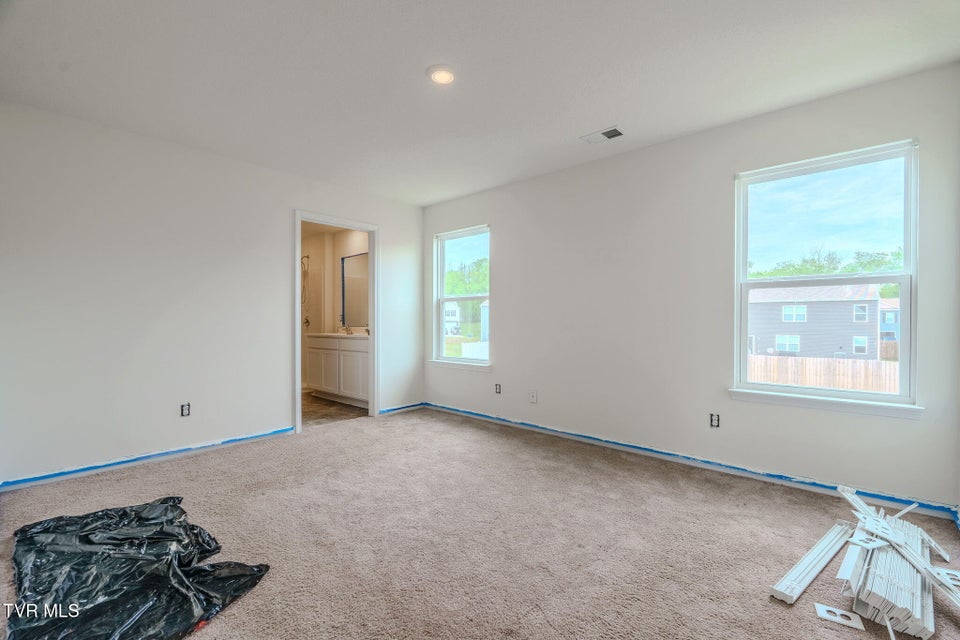 Photo #10: 9518 River Cane Road