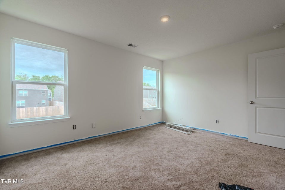 Photo #11: 9518 River Cane Road