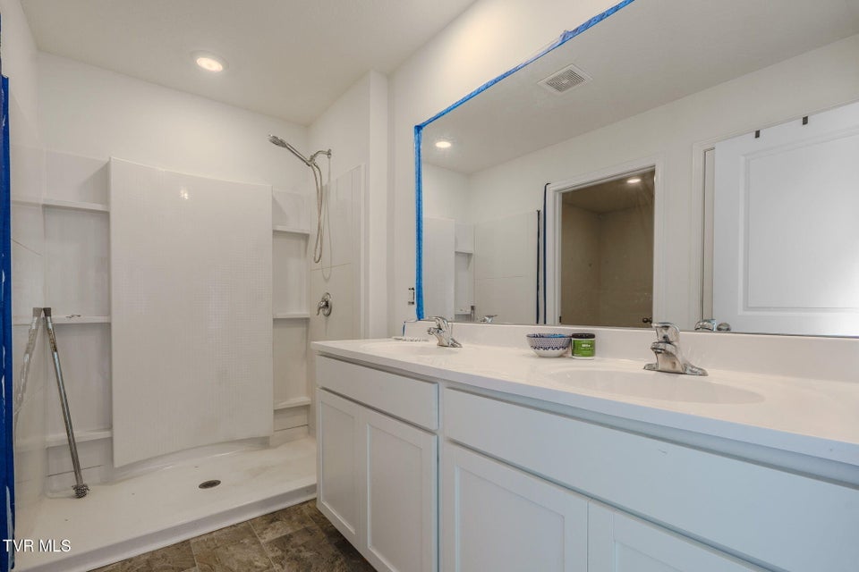 Photo #12: 9518 River Cane Road