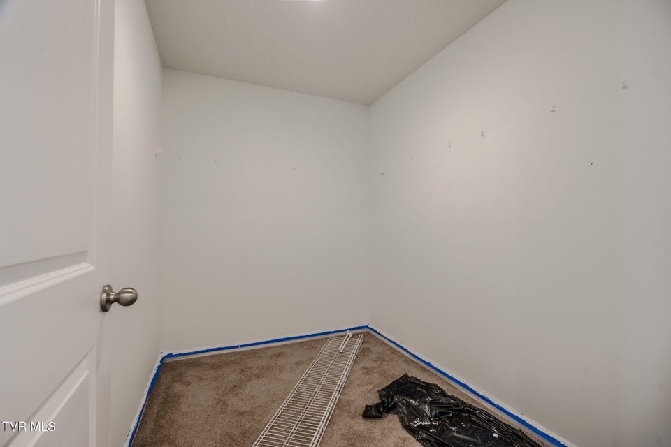 Photo #13: 9518 River Cane Road