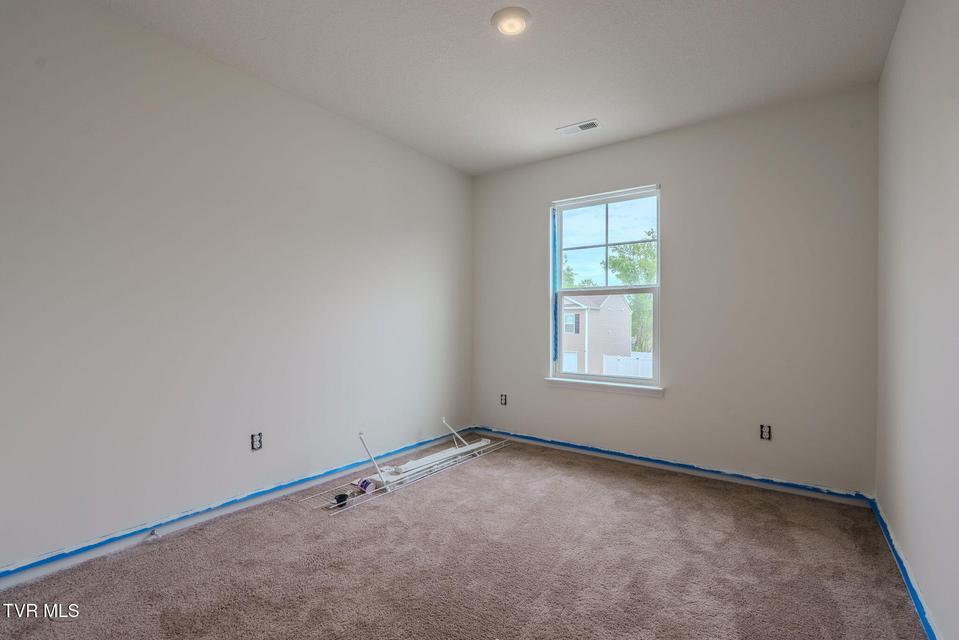 Photo #14: 9518 River Cane Road