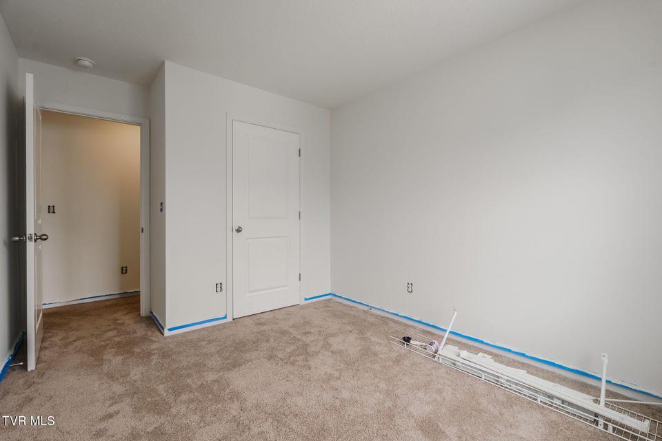 Photo #15: 9518 River Cane Road