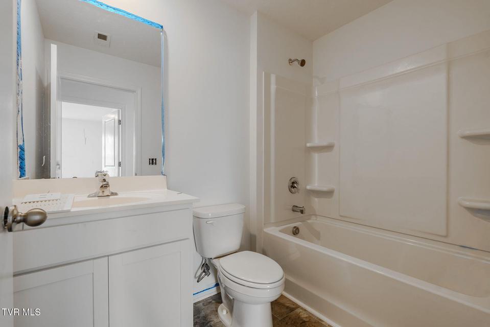 Photo #16: 9518 River Cane Road