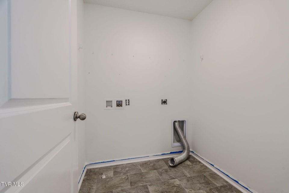 Photo #17: 9518 River Cane Road